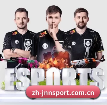zh-jnnsport.com.cn APP