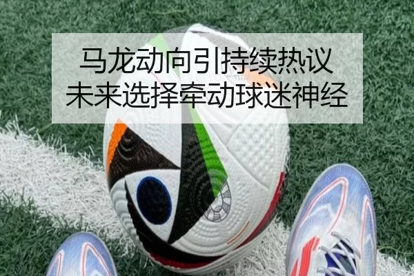 马龙动向引持续热议 未来选择牵动球迷神经